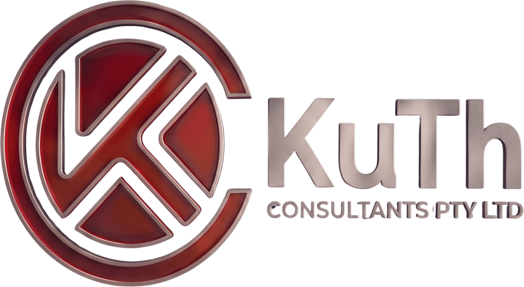 KuTh Consultants logo