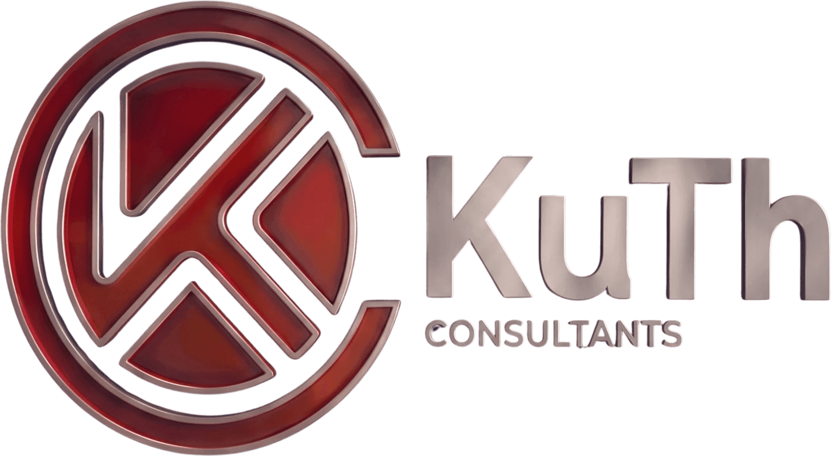 KuTh Consultants logo